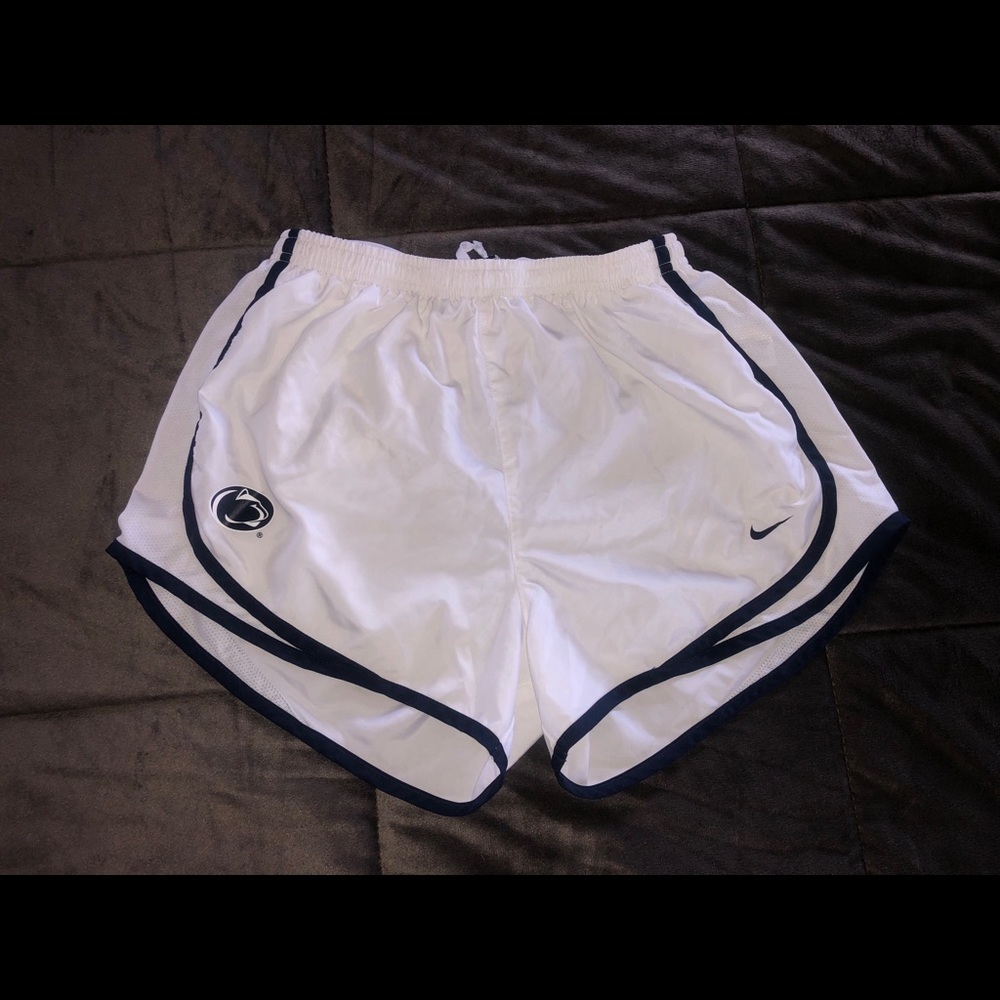 Nike Dri Fit shorts